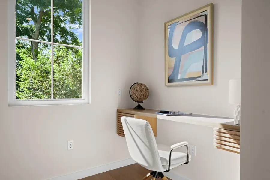 3103 Garwood St #2, Austin, TX 78702 - #2