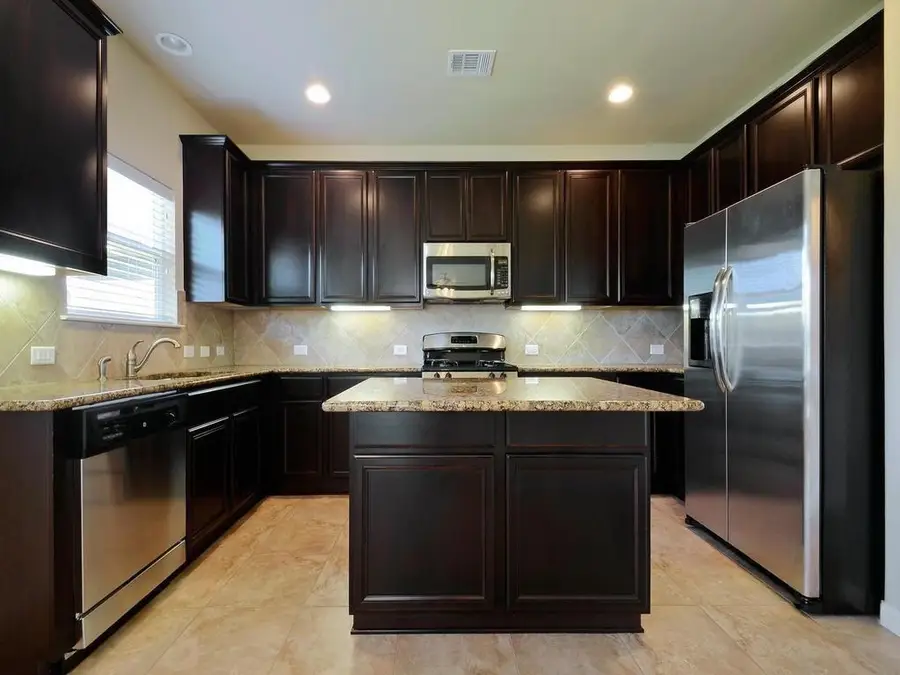 8508 Inca Dove Dr, Austin, TX 78729 - Image #2
