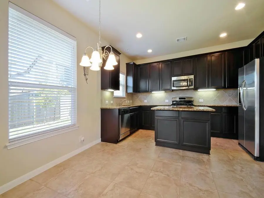 8508 Inca Dove Dr, Austin, TX 78729 - Image #3