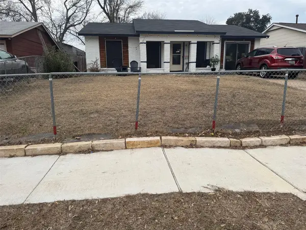 6604 Stonleigh Pl, Austin, TX 78744