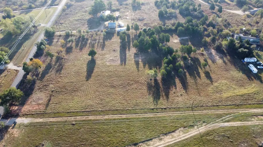 Lot 3 County Line Rd, Elgin, TX 78621 - Image #3