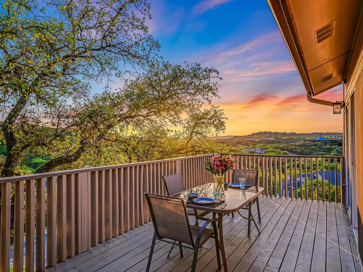 5603 Oakwood Cv #212, Austin, TX 78731 - #1