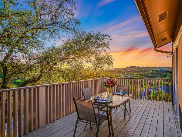 5603 Oakwood Cv #212, Austin, TX 78731