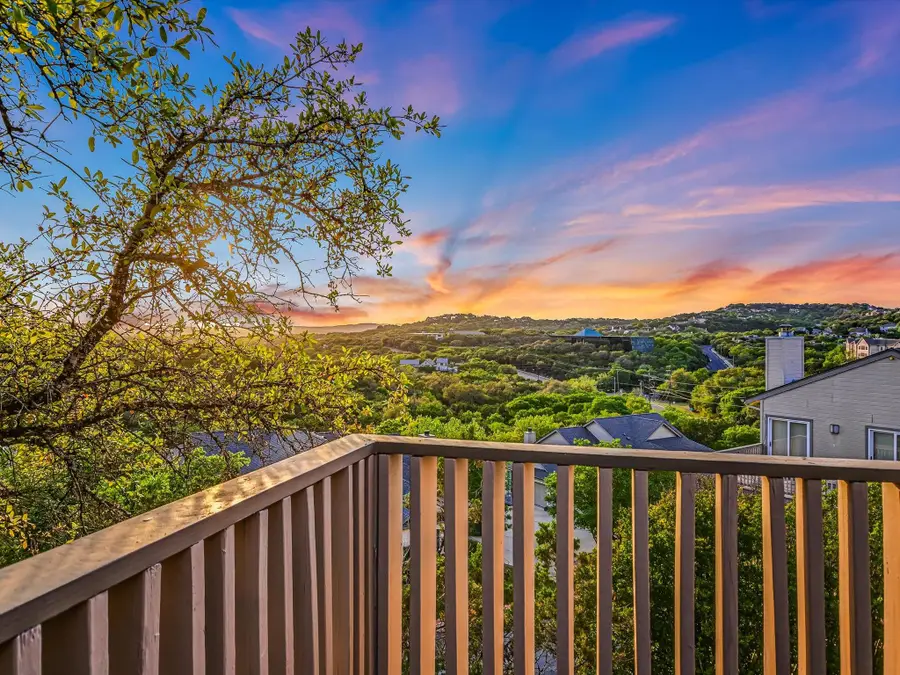 5603 Oakwood Cv #212, Austin, TX 78731 - #2