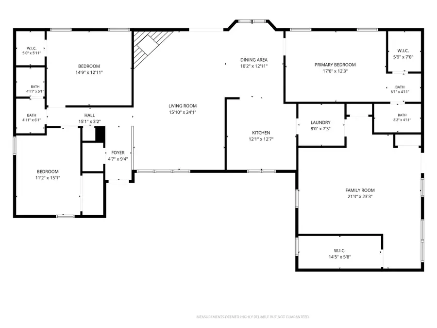 210 Raley Rd, Cedar Park, TX 78613 - #2