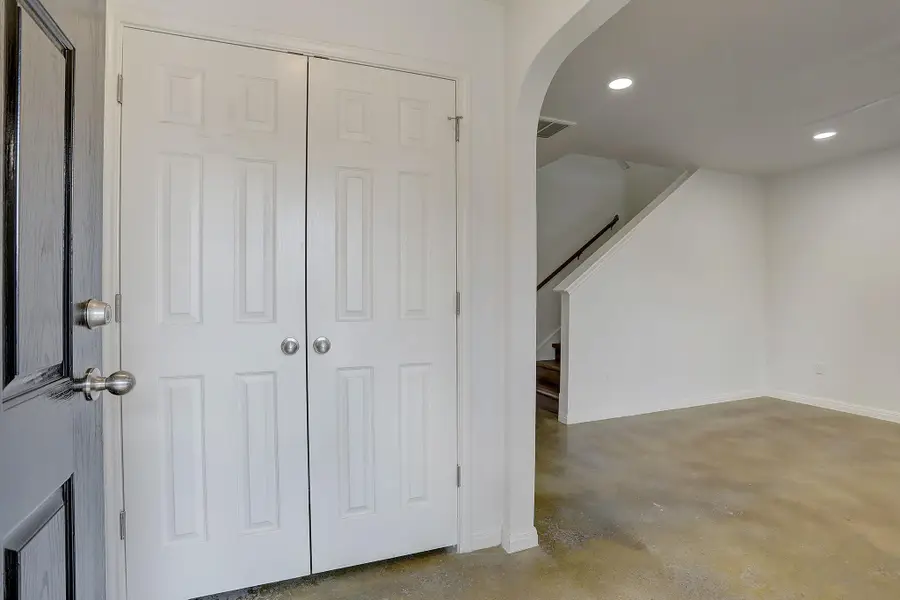 4512 Senda Ln, Austin, TX 78725 - Image #3