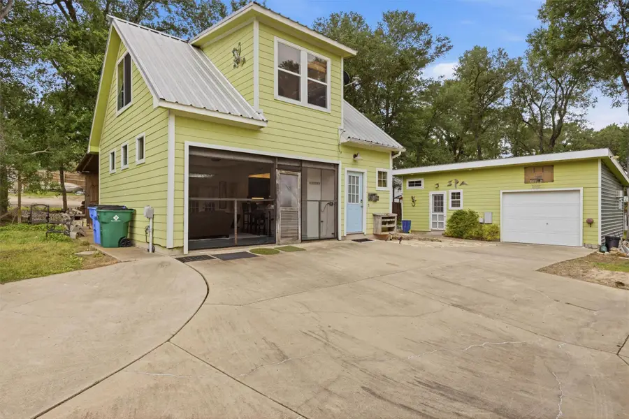 364 Old 71, Cedar Creek, TX 78612 - #2