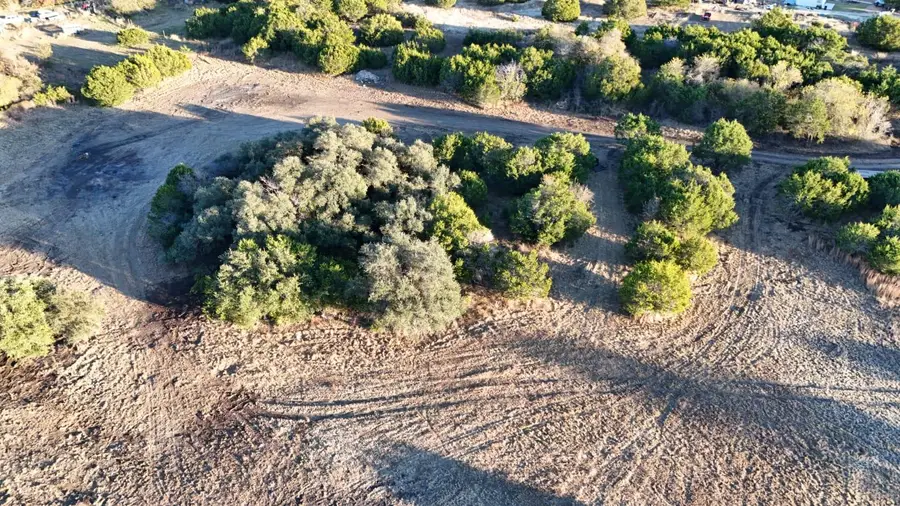 TBD Avila Ln, Briggs, TX 78608 - Image #2