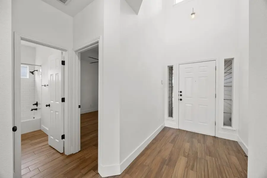 614 Fence Post Pass, Cedar Park, TX 78613 - #3