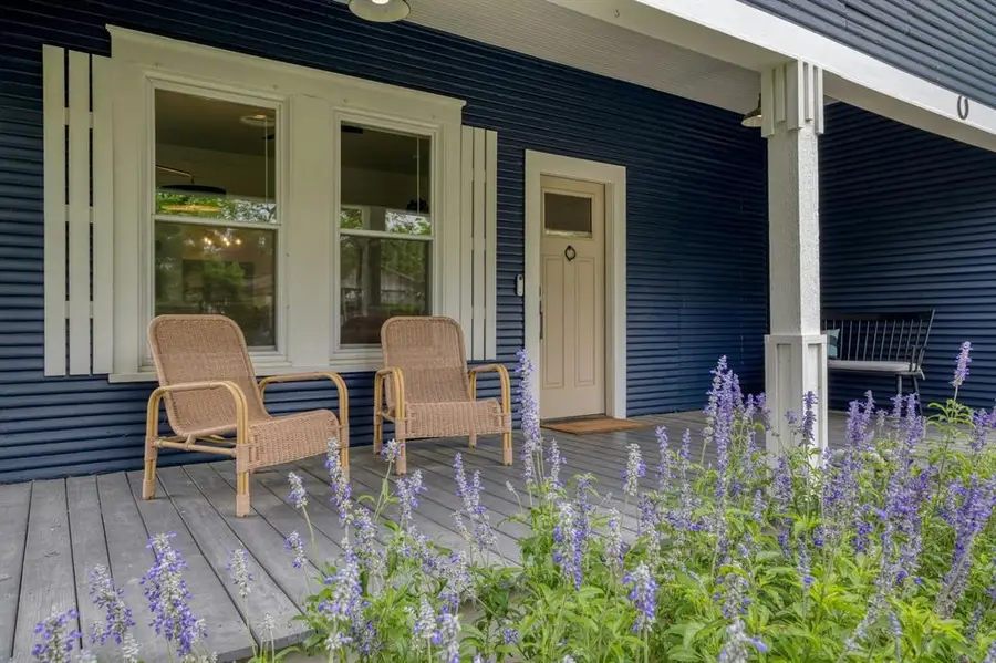 1012 Speegle St, Taylor, TX 76574 - #3