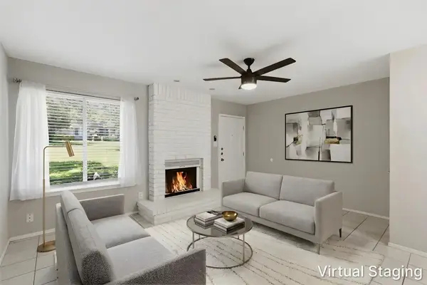 4204 Hudson Bend Rd, Austin, TX 78734