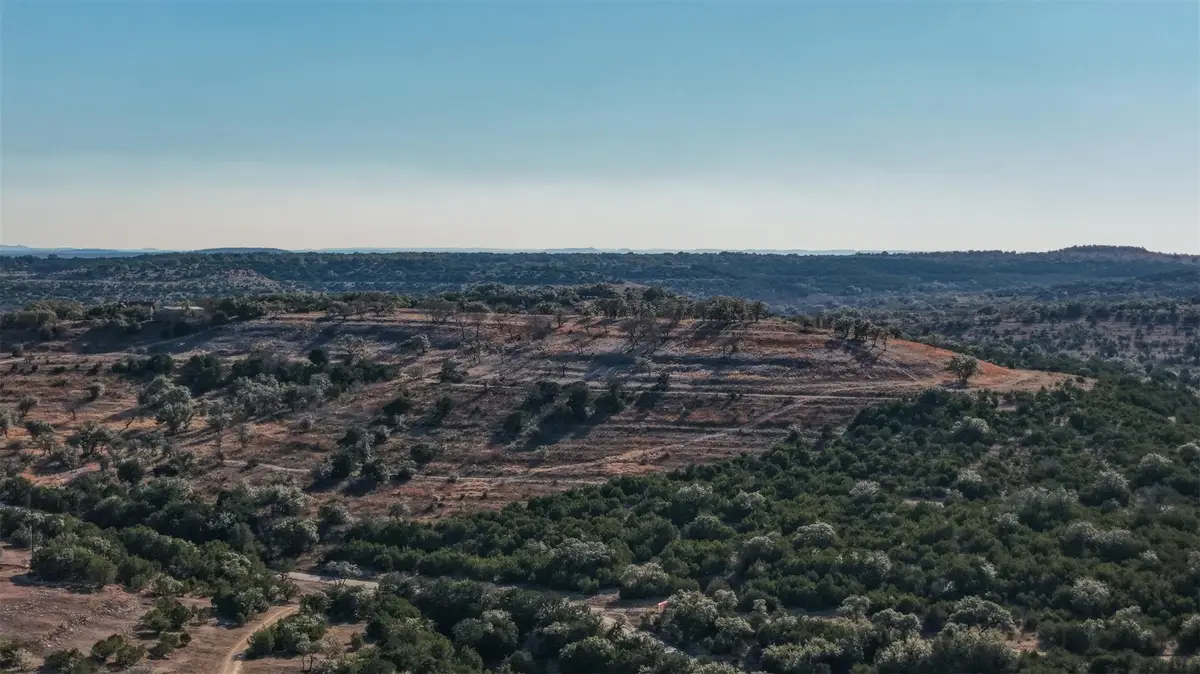 2530 County Road 408 S, Spicewood, TX 78669 - #1