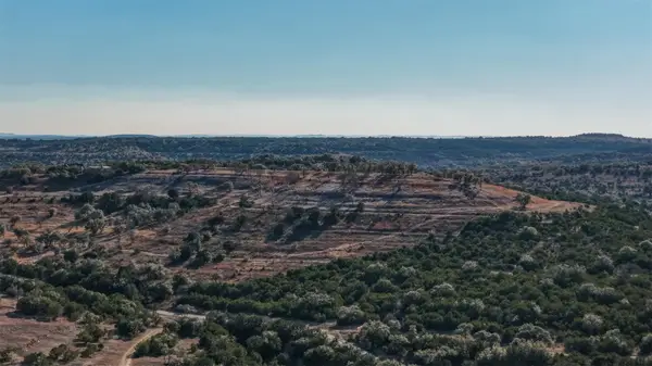 2530 County Road 408 S, Spicewood, TX 78669