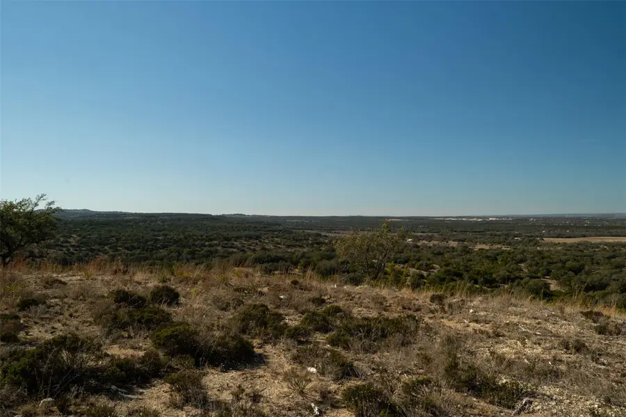 2530 County Road 408 S, Spicewood, TX 78669 - #3