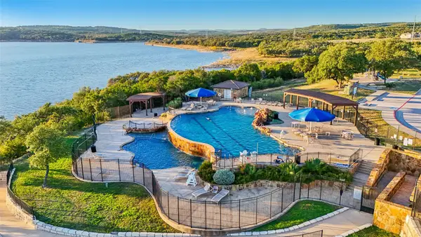 7906 Turnback Ledge Trl, Lago Vista, TX 78645