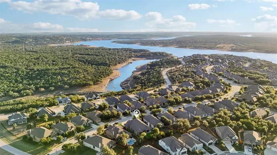 7906 Turnback Ledge Trl, Lago Vista, TX 78645 - Image #3