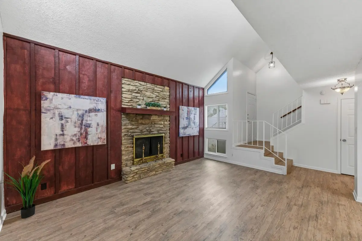 2711 Saint Edwards Cir, Austin, TX 78704 - Image #1