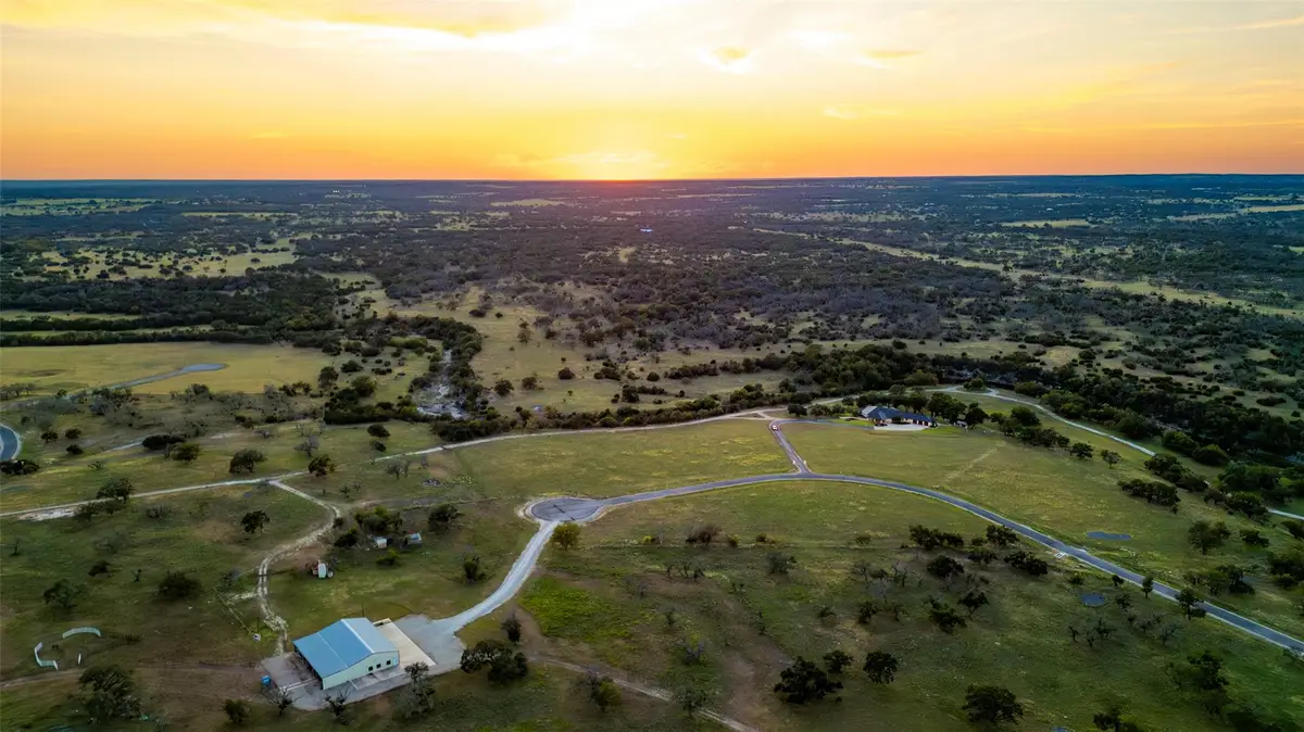 281 Goose Landing Way #Lot 20, Harper, TX 78631 - #1