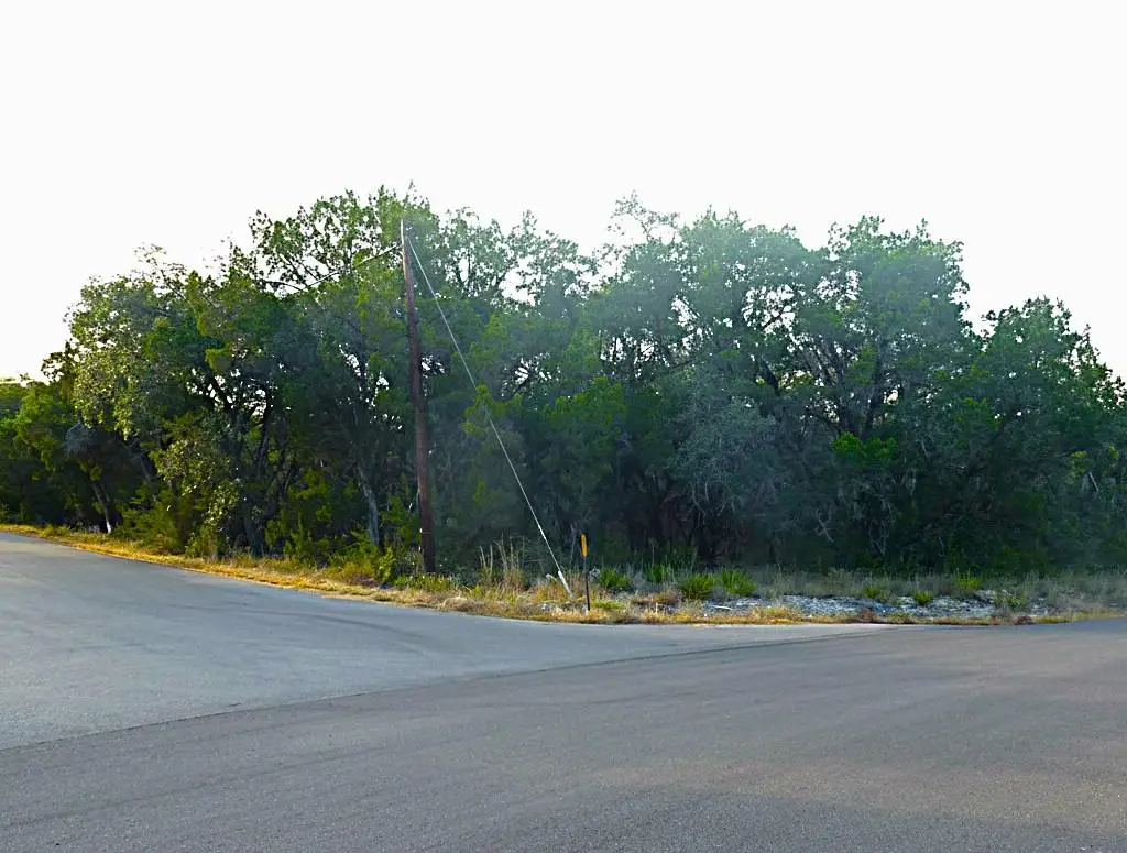 6300 Deer Run, Lago Vista, TX 78645 - #1