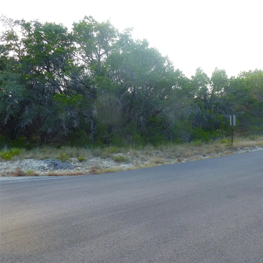 6300 Deer Run, Lago Vista, TX 78645 - #3