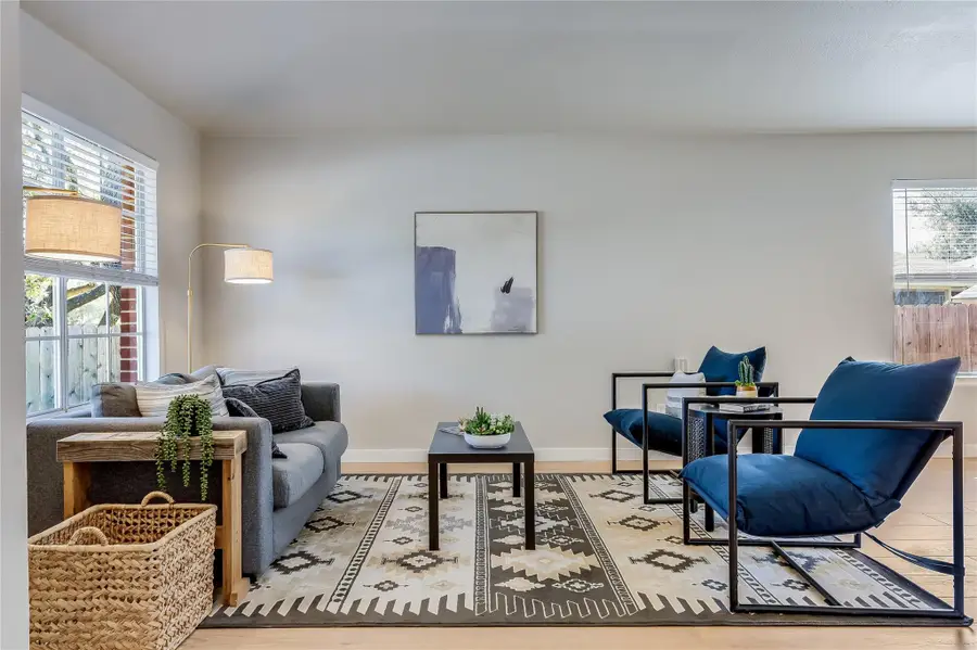 3318 Cantera Way, Round Rock, TX 78681 - #2