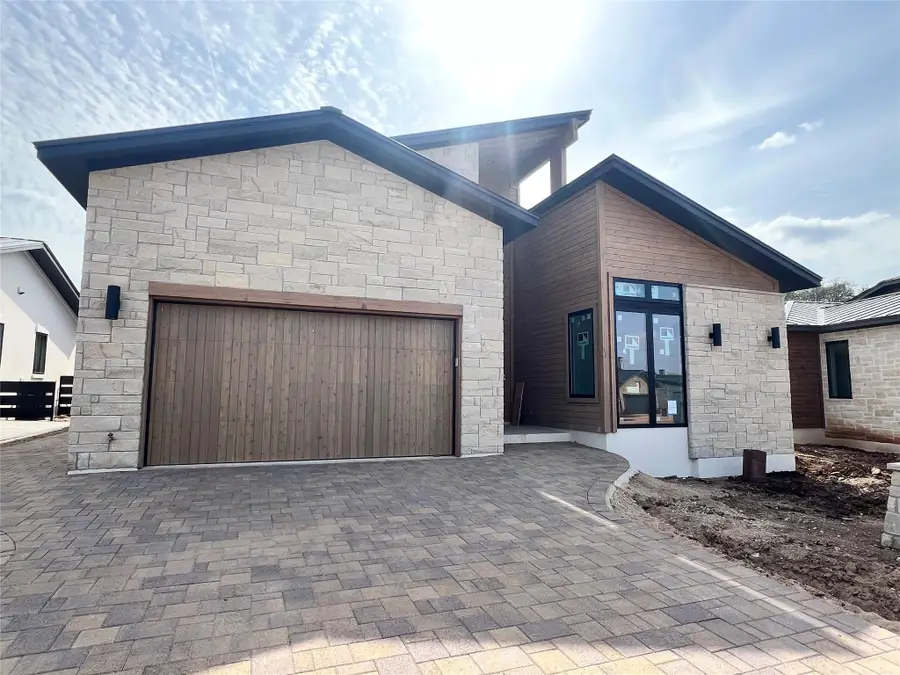 119 Azalea Loop, Horseshoe Bay, TX 78657 - #2