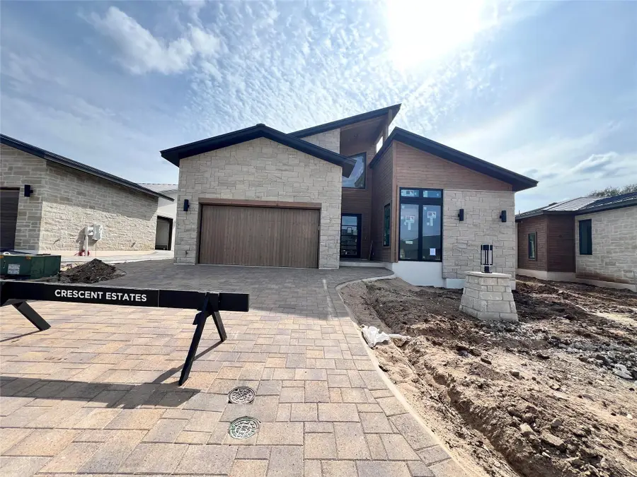 119 Azalea Loop, Horseshoe Bay, TX 78657 - #3