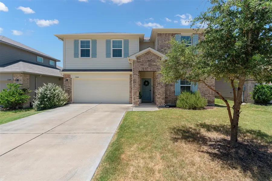 13005 Brahmin Dr, Austin, TX 78724 - #3