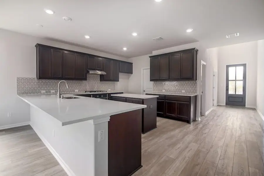 3924 Mineral Dr, Leander, TX 78641 - #3