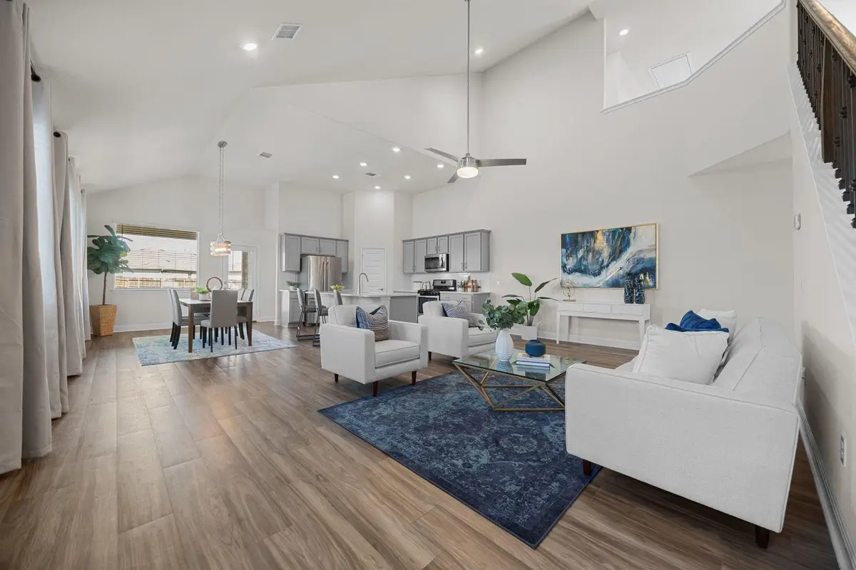 16804 Guido Cv, Pflugerville, TX 78660 - Image #1