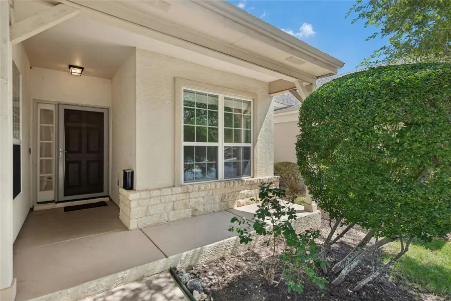 416 Summer Rd, Georgetown, TX 78633 - #3