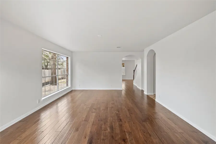 1217 Boerne Dr, Cedar Park, TX 78613 - #3