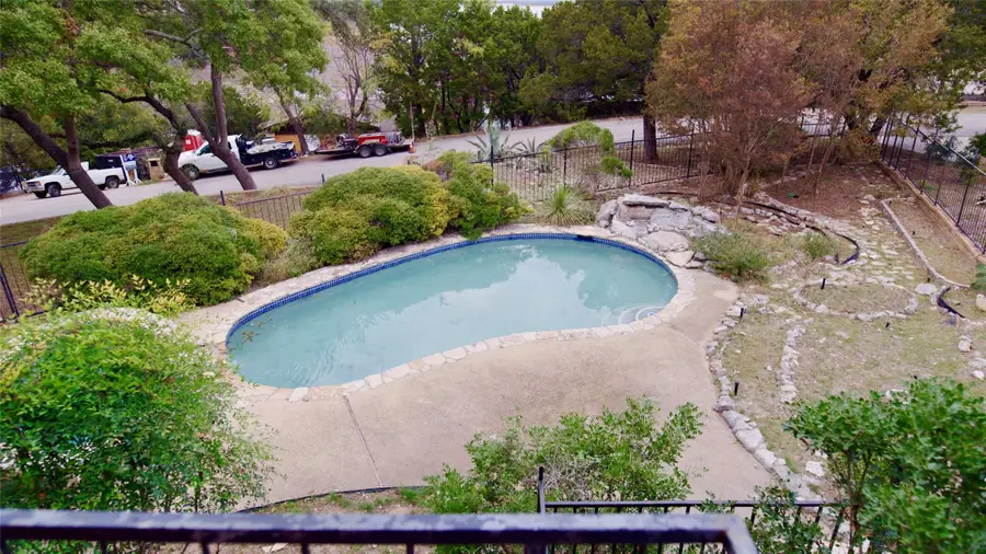 254 Buckhaven Dr, Canyon Lake, TX 78133 - #3