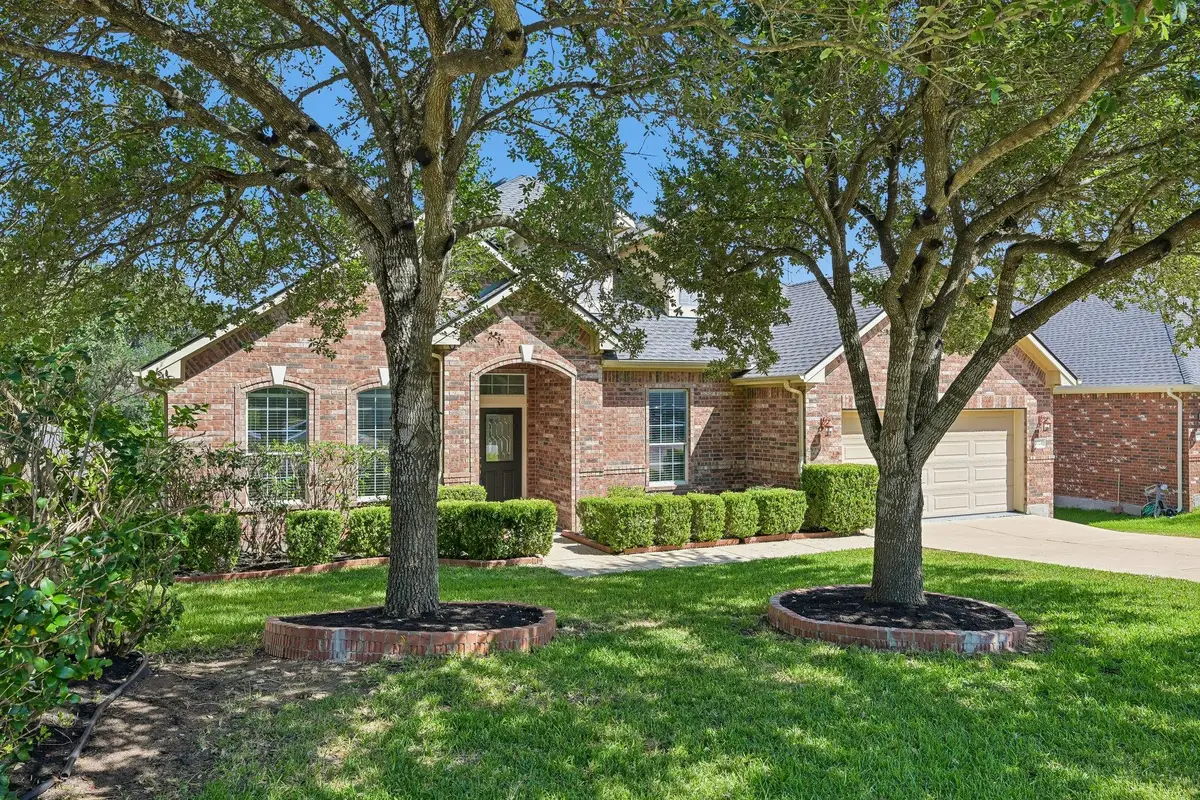 7224 Tanaqua Ln, Austin, TX 78739 - #1
