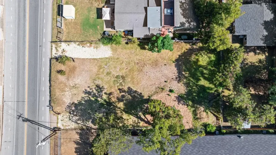 1119 Tillery St, Austin, TX 78702 - Image #3
