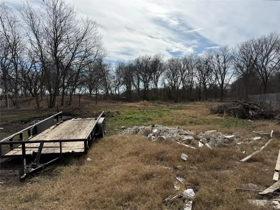 330 Joe Robinson Dr, Kyle, TX 78640 - Image #2