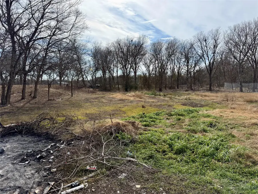 330 Joe Robinson Dr, Kyle, TX 78640 - Image #3