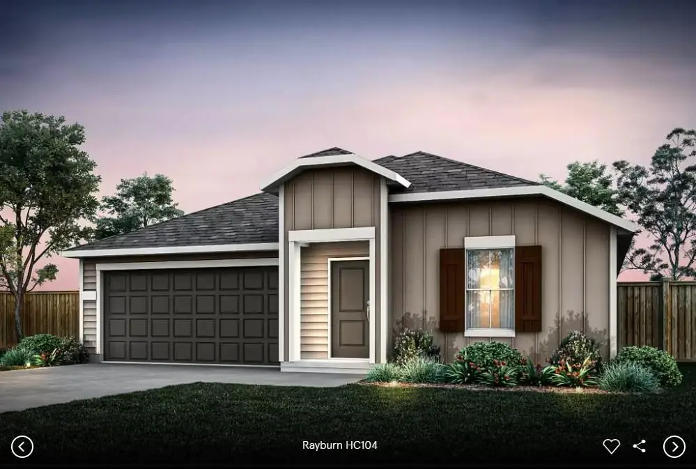 820 Cardenas St, San Marcos, TX 78666 - #1