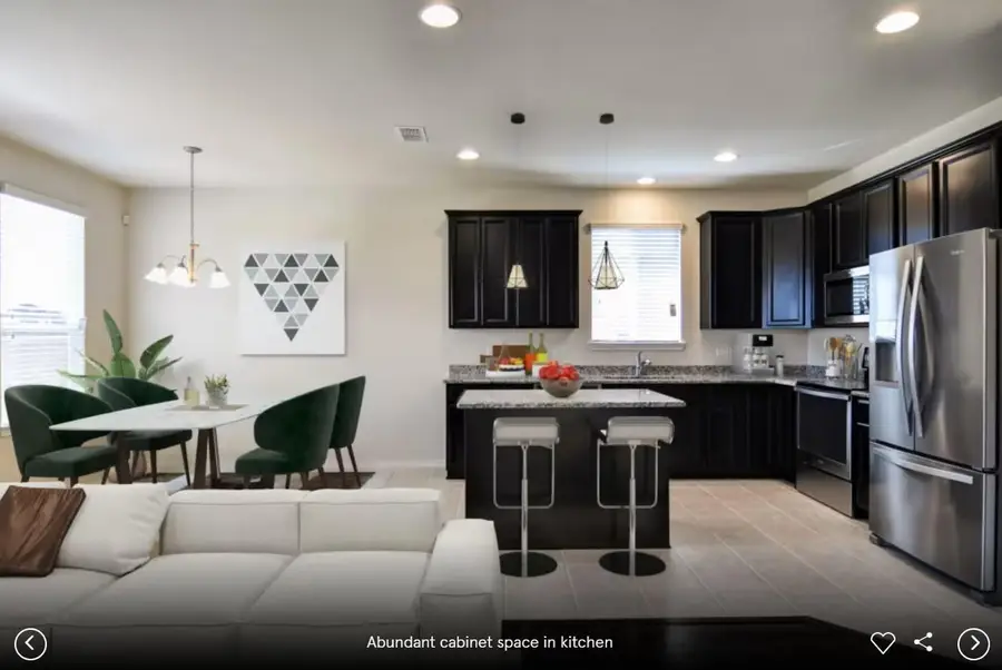 820 Cardenas St, San Marcos, TX 78666 - #3