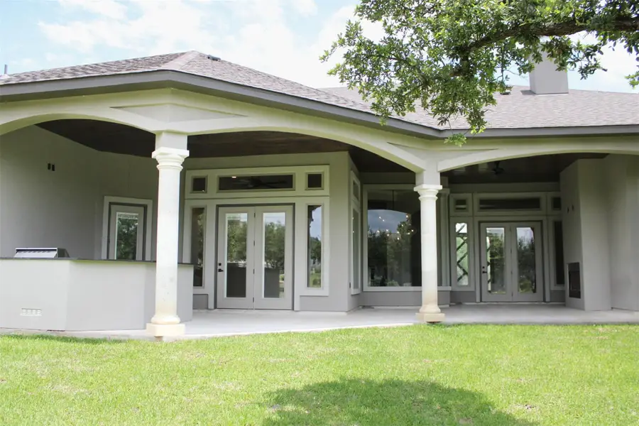 108 Lakeview Estates Dr, Belton, TX 76513 - #3