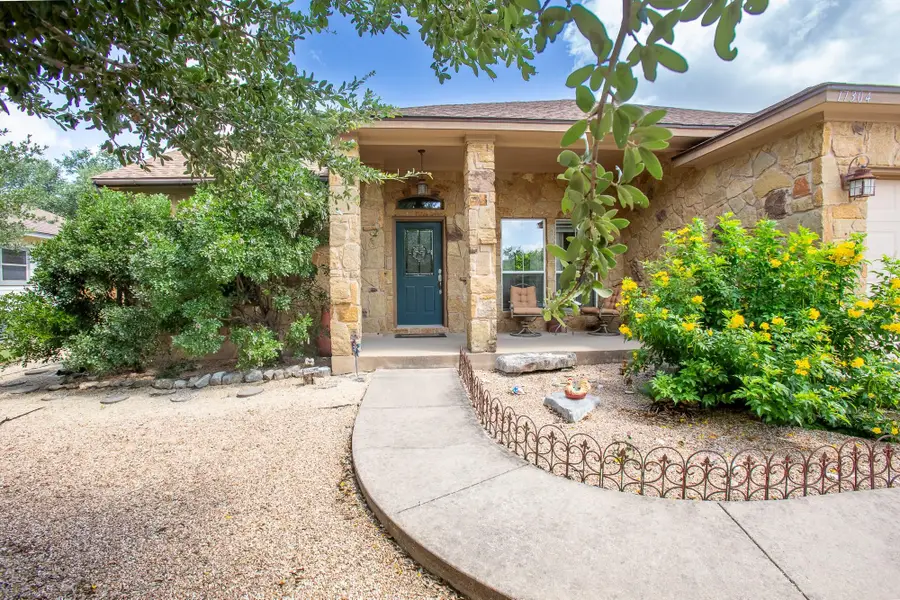 17304 Deer Creek Skyview, Dripping Springs, TX 78620 - #2
