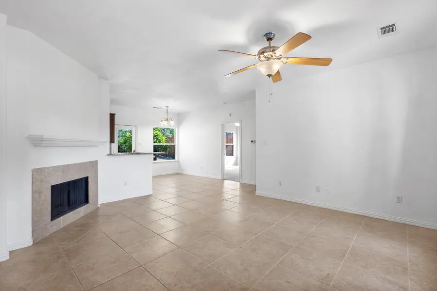 17304 Deer Creek Skyview, Dripping Springs, TX 78620 - #3
