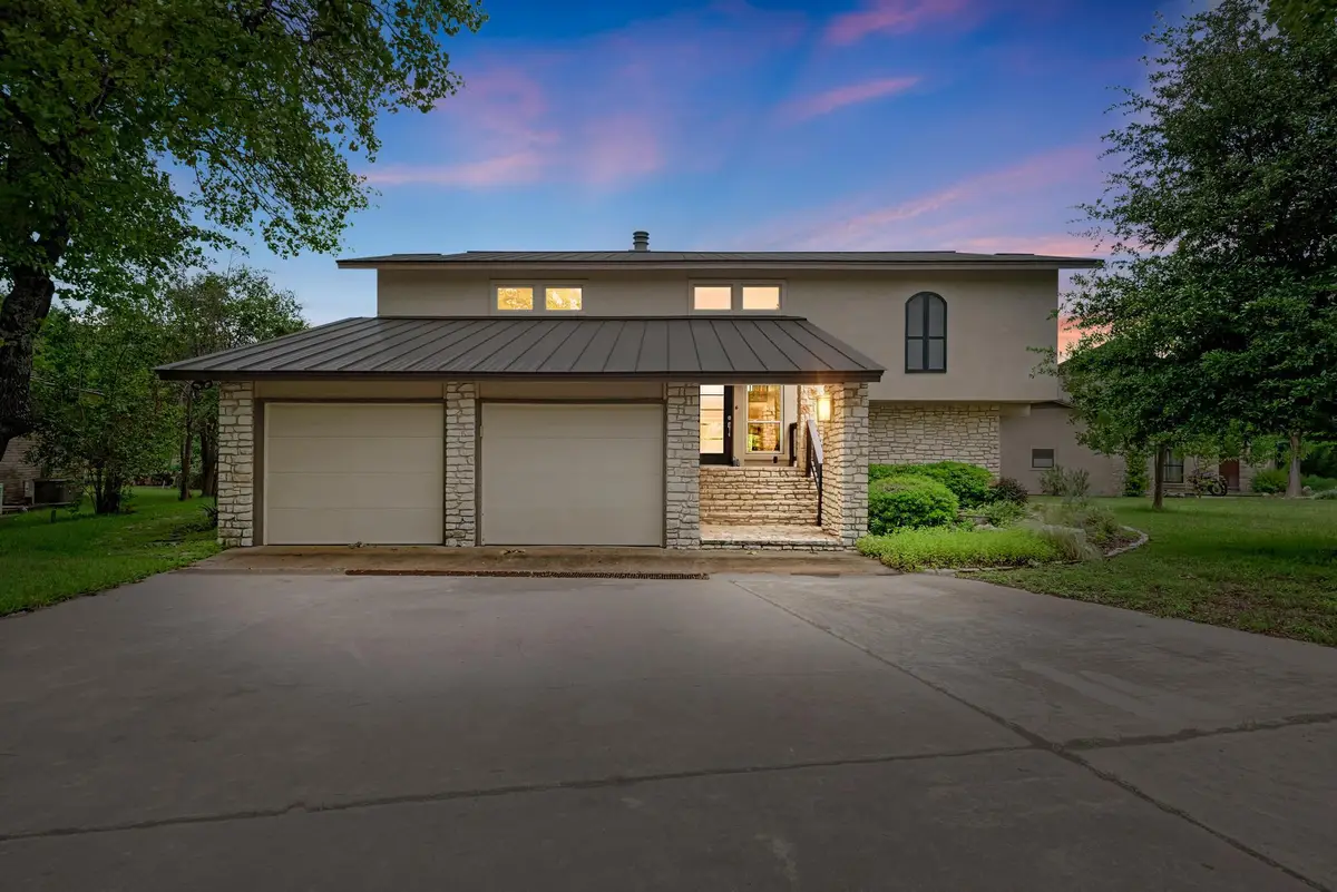 320 Lucy Ln, Horseshoe Bay, TX 78657 - #1