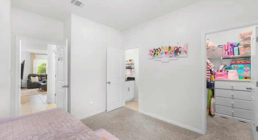 1424 Castalo Ln, Leander, TX 78641 - #2