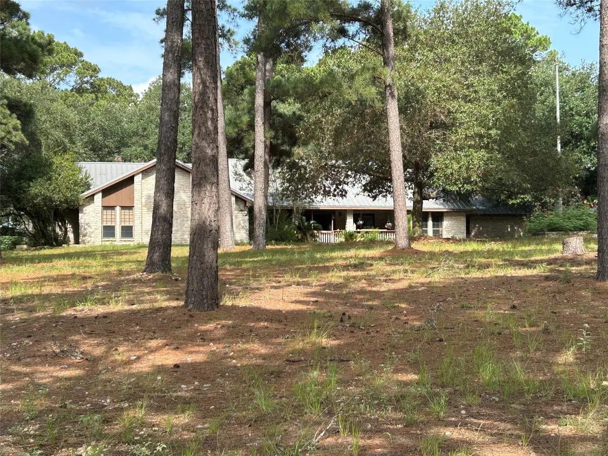 5455 N Us-77 Highway, La Grange, TX 78945 - #1