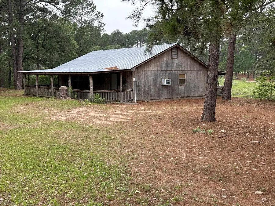 5455 N Us-77 Highway, La Grange, TX 78945 - #2