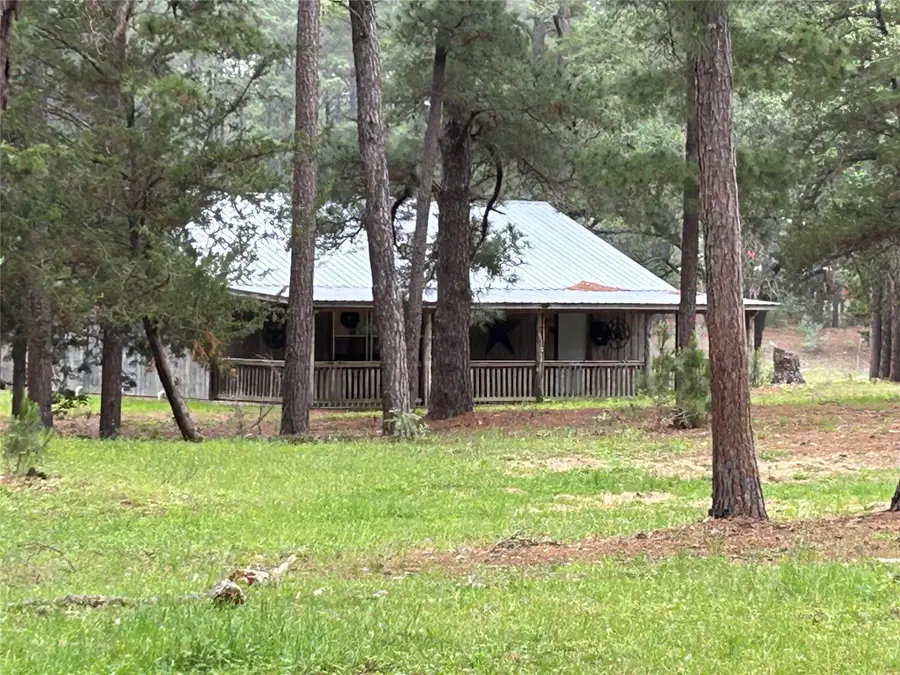 5455 N Us-77 Highway, La Grange, TX 78945 - #3