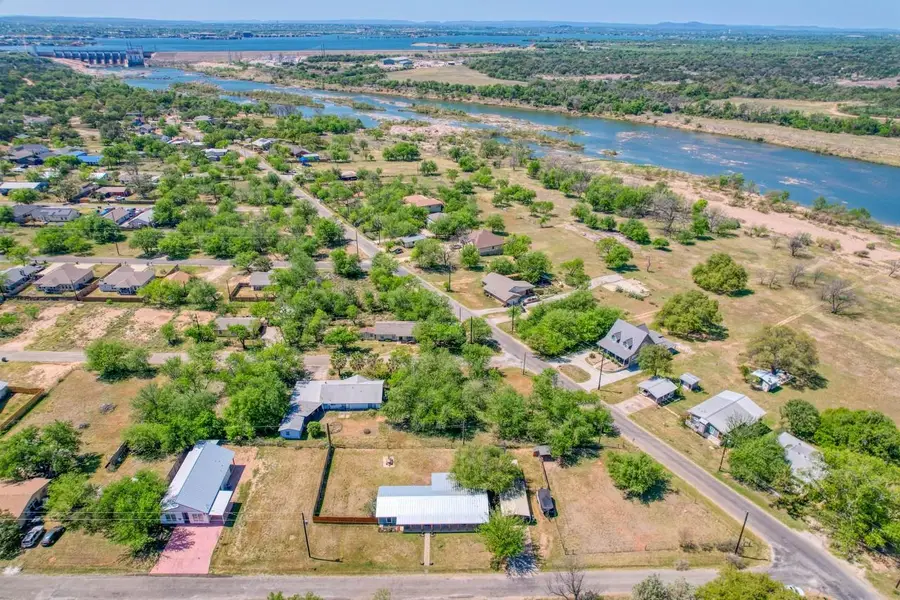 874 Pine Ln, Cottonwood Shores, TX 78657 - #3