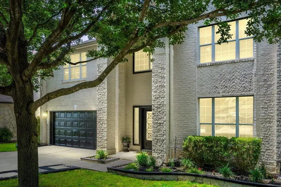 361 Middle Crk, Buda, TX 78610 - Image #2
