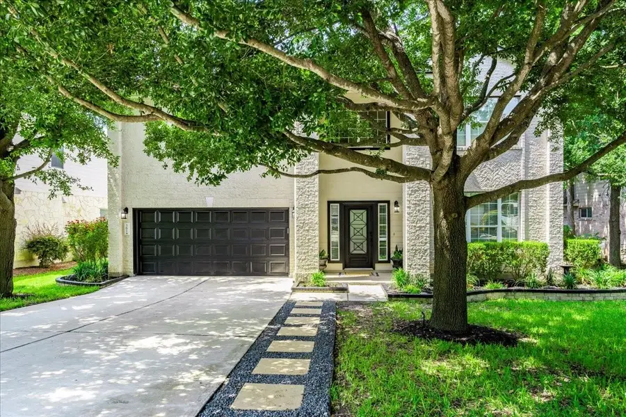 361 Middle Crk, Buda, TX 78610 - Image #3
